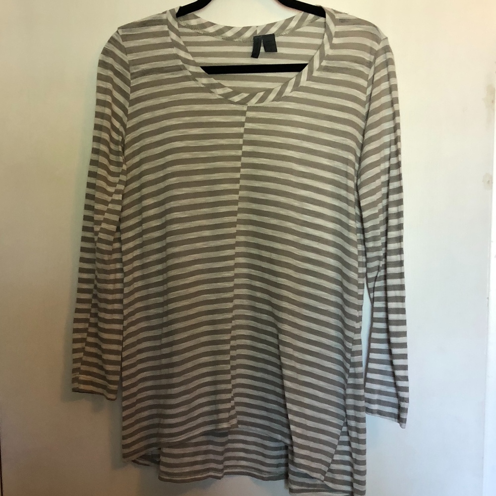 Anthropologie Shirt